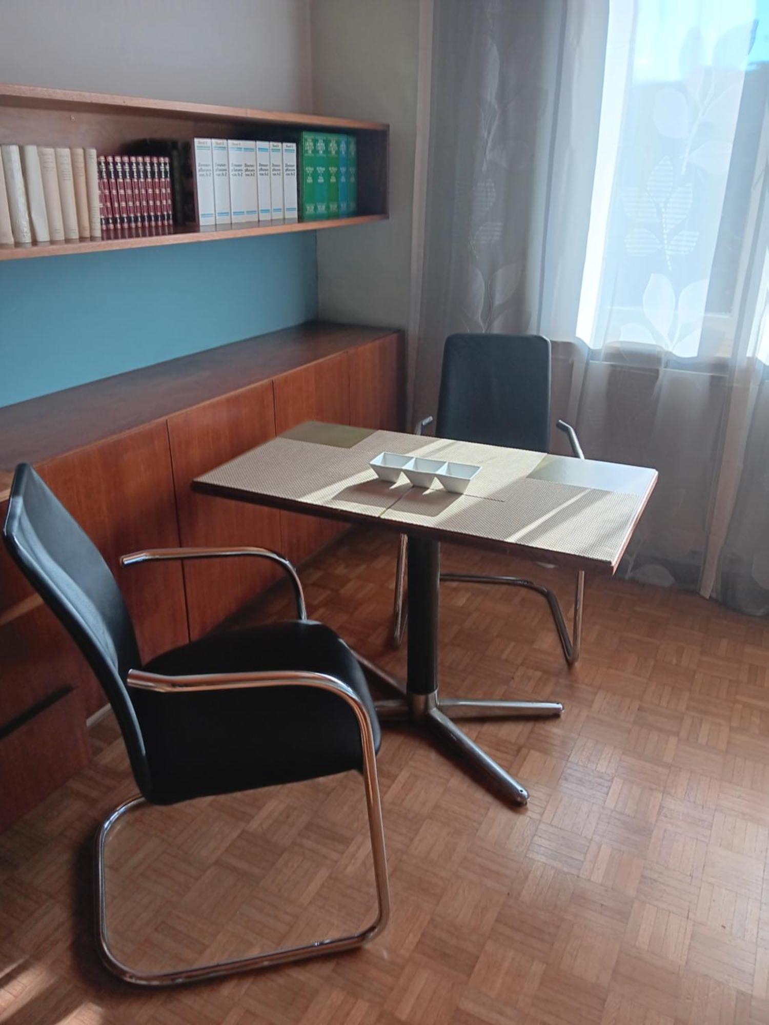 Laendlezimmer Rankweil Esterno foto