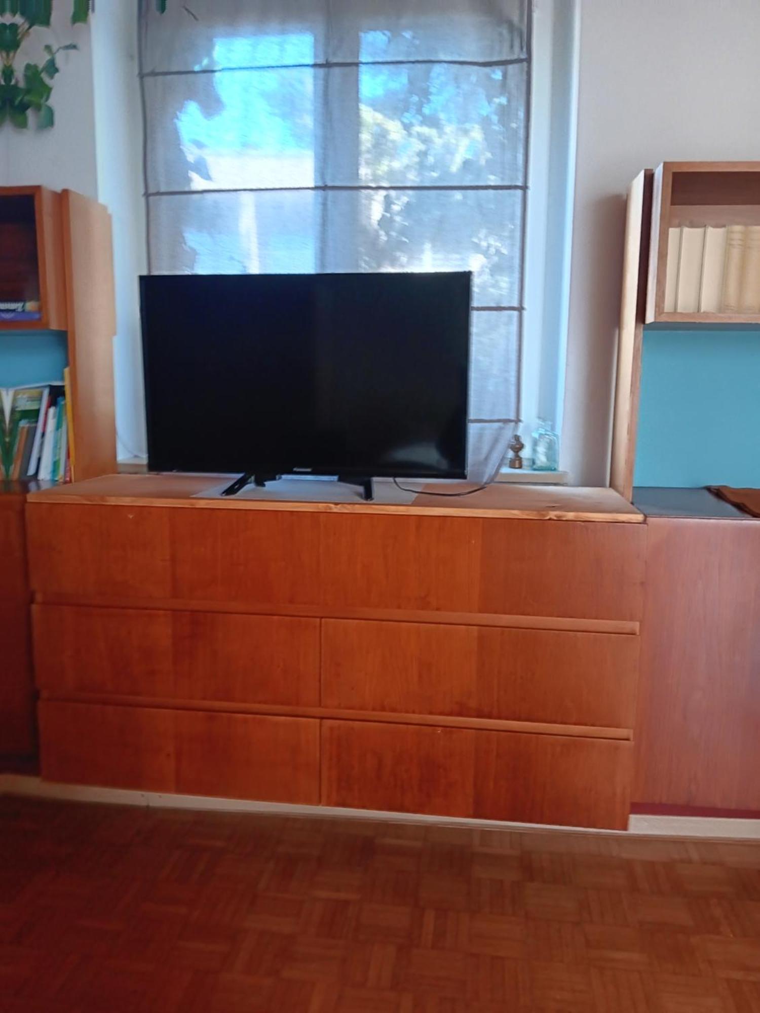 Laendlezimmer Rankweil Esterno foto