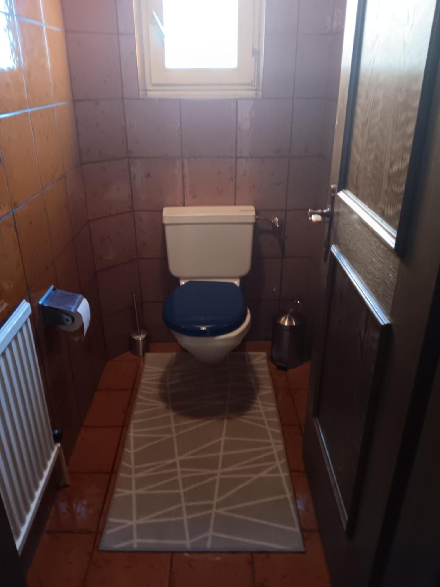 Laendlezimmer Rankweil Esterno foto