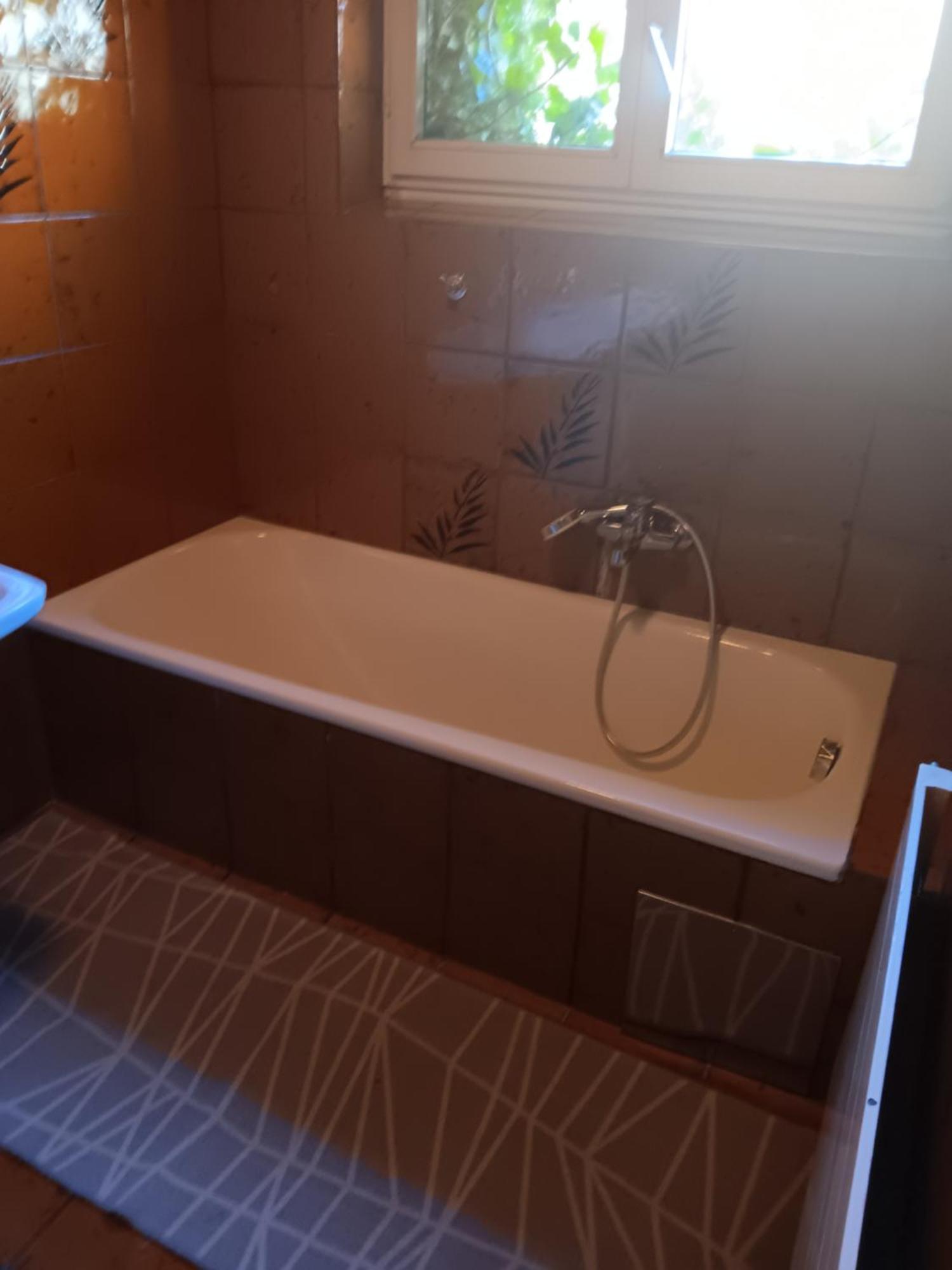 Laendlezimmer Rankweil Esterno foto