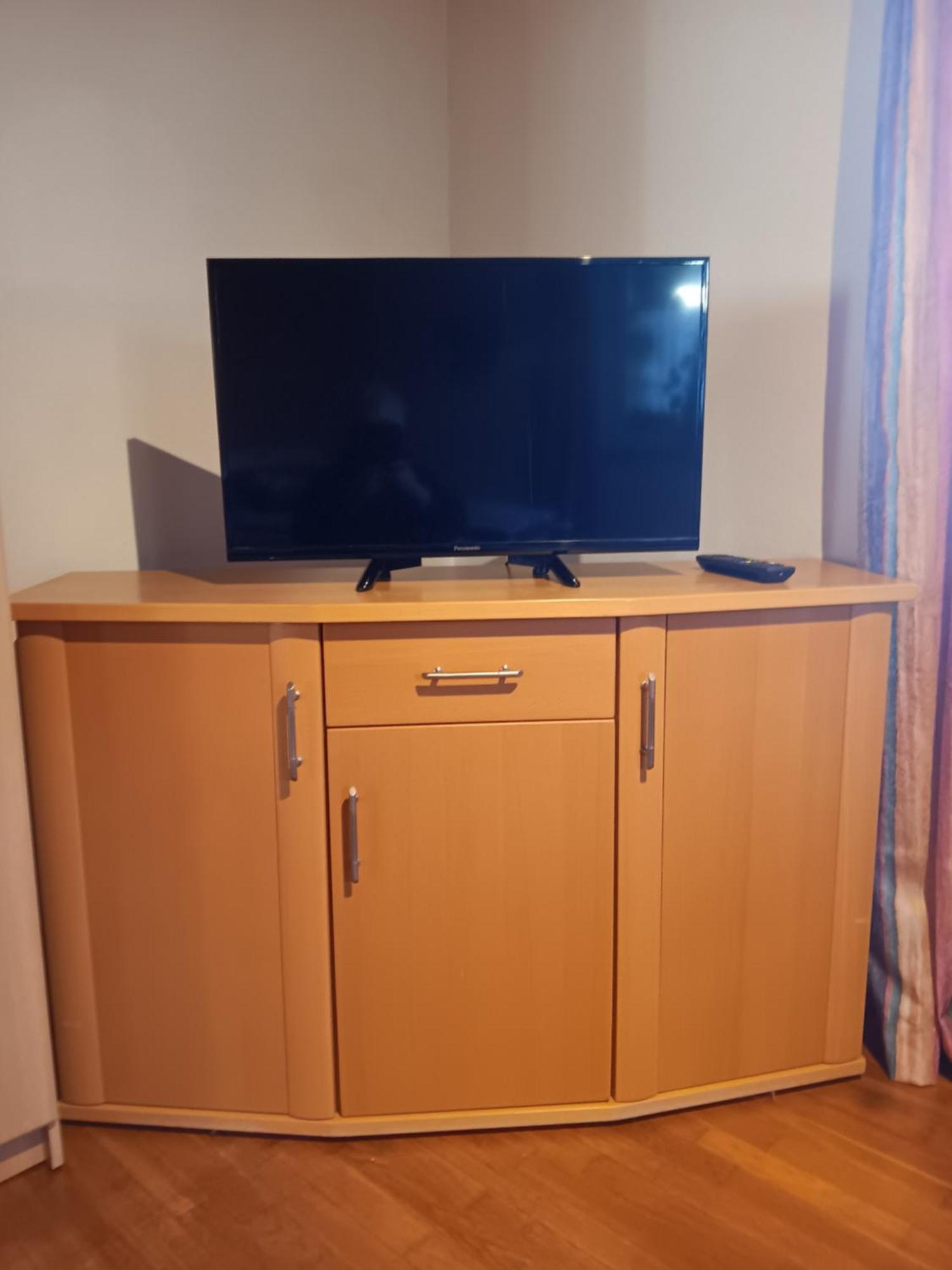 Laendlezimmer Rankweil Esterno foto
